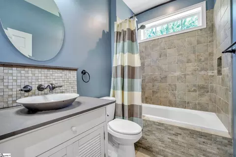 135 Haven Rest Ln, Easley, SC 29642 photo 23