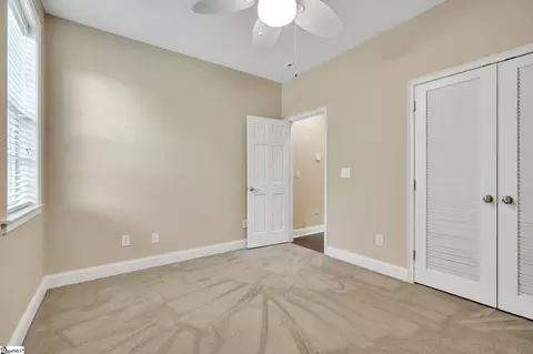 135 Haven Rest Ln, Easley, SC 29642 photo 24