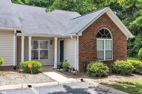 133 Brookhill Pl, Mauldin, SC 29662