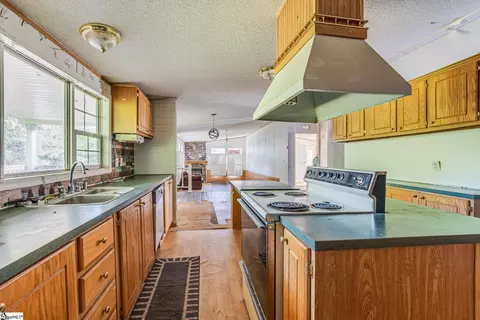 1110 Watson Rd, Enoree, SC 29335 photo 19