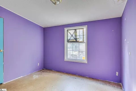 1110 Watson Rd, Enoree, SC 29335 photo 11