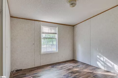 1110 Watson Rd, Enoree, SC 29335 photo 14