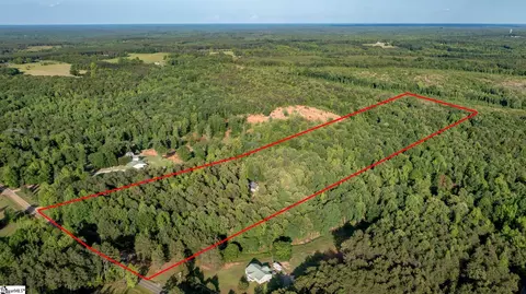 1110 Watson Rd, Enoree, SC 29335 photo 26