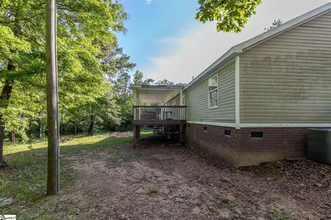 1110 Watson Rd, Enoree, SC 29335 photo 2