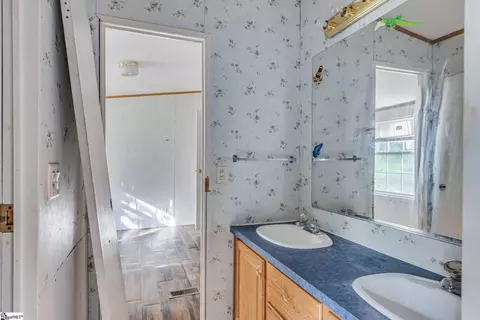 1110 Watson Rd, Enoree, SC 29335 photo 13