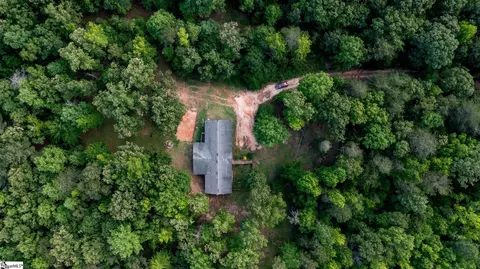 1110 Watson Rd, Enoree, SC 29335 photo 36