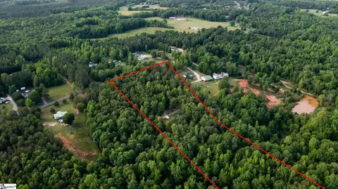 1110 Watson Rd, Enoree, SC 29335 photo 33