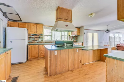 1110 Watson Rd, Enoree, SC 29335 photo 20
