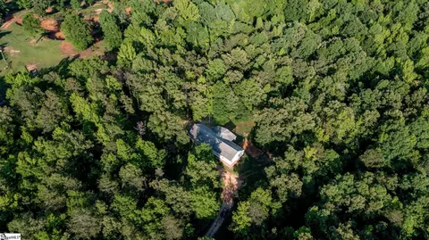 1110 Watson Rd, Enoree, SC 29335 photo 23