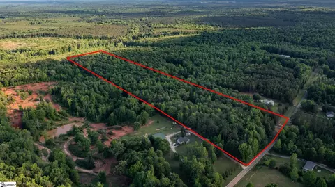 1110 Watson Rd, Enoree, SC 29335 photo 30