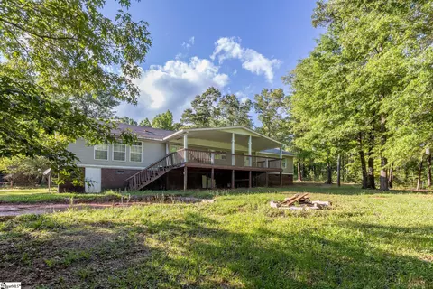 1110 Watson Rd, Enoree, SC 29335 photo 3