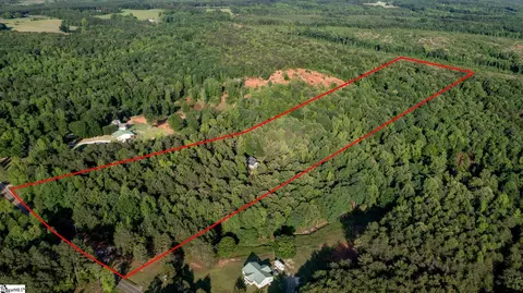 1110 Watson Rd, Enoree, SC 29335 photo 25