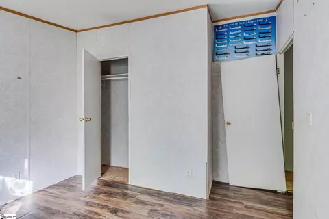 1110 Watson Rd, Enoree, SC 29335 photo 15