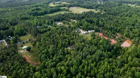 1110 Watson Rd, Enoree, SC 29335 photo 34