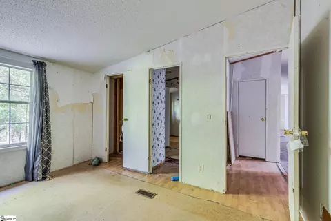 1110 Watson Rd, Enoree, SC 29335 photo 18