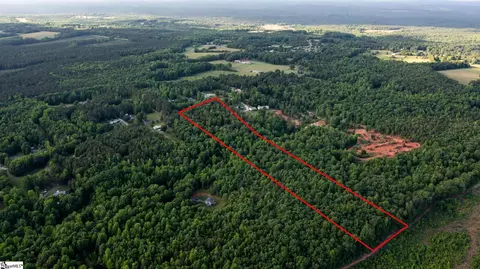 1110 Watson Rd, Enoree, SC 29335 photo 32