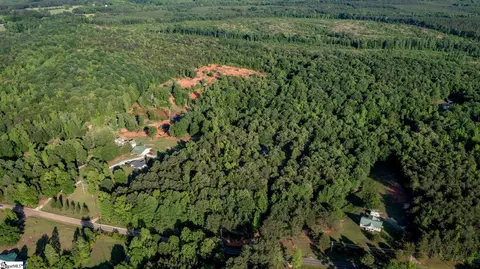1110 Watson Rd, Enoree, SC 29335 photo 29