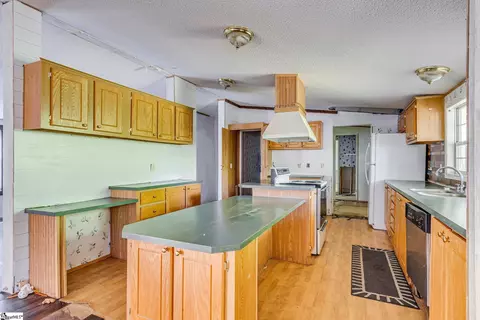 1110 Watson Rd, Enoree, SC 29335 photo 7