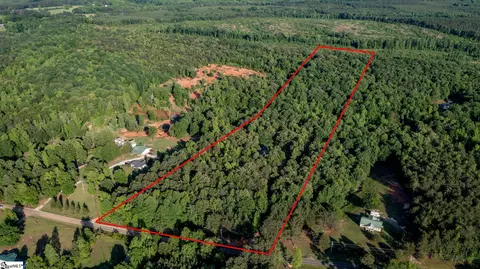 1110 Watson Rd, Enoree, SC 29335 photo 28