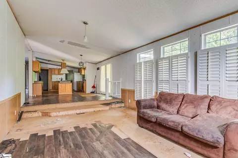 1110 Watson Rd, Enoree, SC 29335 photo 9