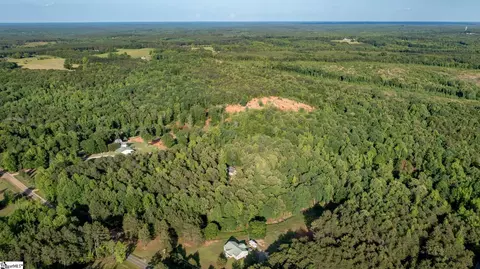 1110 Watson Rd, Enoree, SC 29335 photo 27