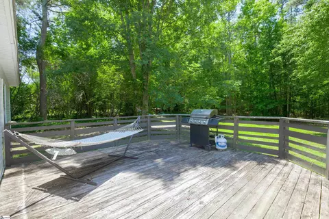 107 Coates Ln, Hodges, SC 29653 photo 30