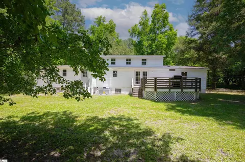 107 Coates Ln, Hodges, SC 29653 photo 31