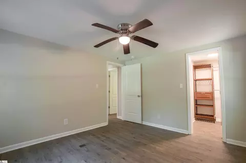 107 Coates Ln, Hodges, SC 29653 photo 27