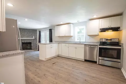 107 Coates Ln, Hodges, SC 29653 photo 14