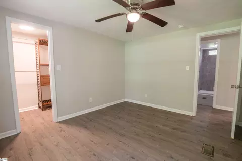 107 Coates Ln, Hodges, SC 29653 photo 24