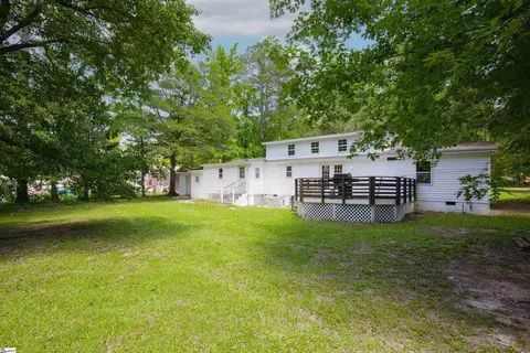 107 Coates Ln, Hodges, SC 29653 photo 34
