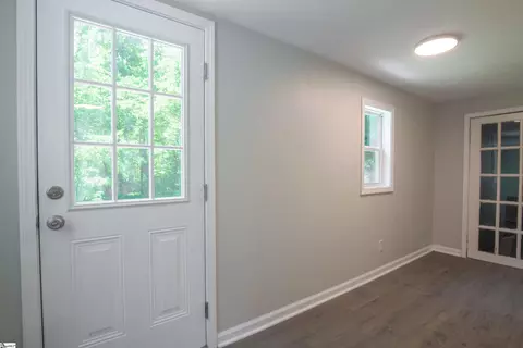 107 Coates Ln, Hodges, SC 29653 photo 29
