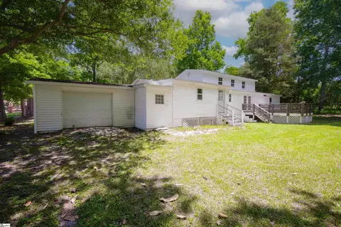 107 Coates Ln, Hodges, SC 29653 photo 33