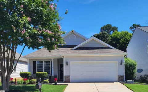 303 Hunslet Way, Simpsonville, SC 29680