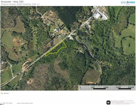 Walhalla Highway, Pickens, SC 29671 photo 10