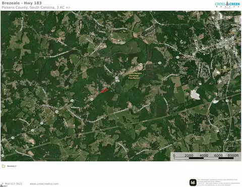 Walhalla Highway, Pickens, SC 29671 photo 11
