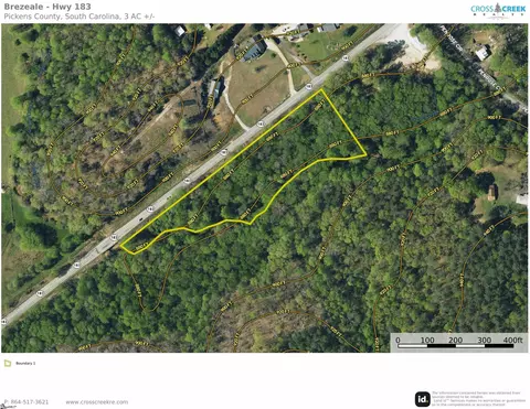 Walhalla Highway, Pickens, SC 29671 photo 12