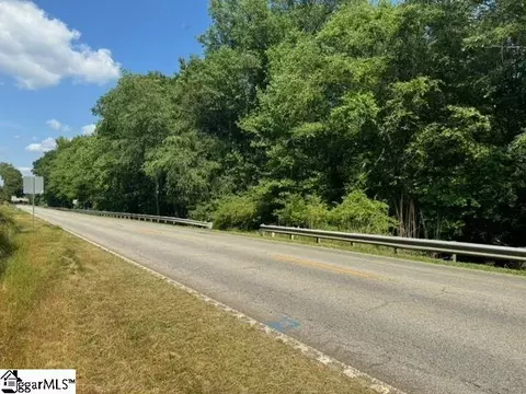 Walhalla Highway, Pickens, SC 29671 photo 9