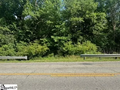 Walhalla Highway, Pickens, SC 29671 photo 8