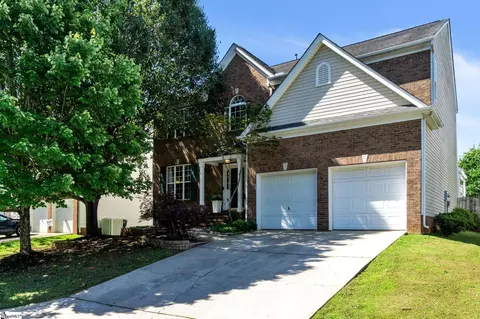 503 Waterstone Way, Simpsonville, SC 29680
