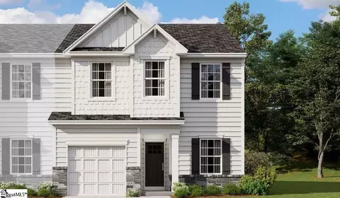 1713 Acoli Ln, Piedmont, SC 29673