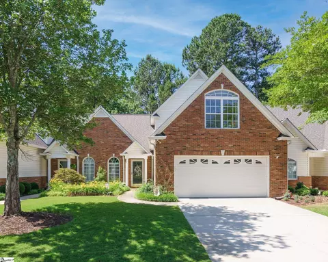 662 Ivybrooke Ave, Greenville, SC 29615