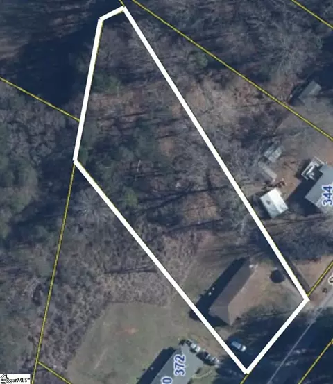 356 Sequoia Dr, Spartanburg, SC 29306