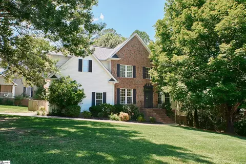 113 Bennington Way, Greer, SC 29650