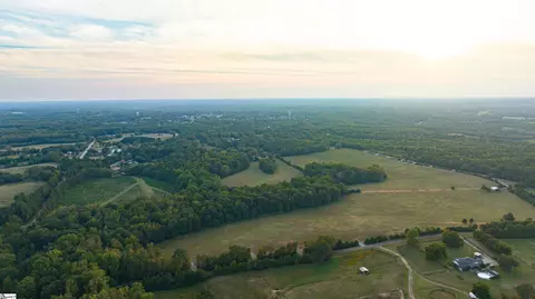 006 Taylor Rd, Honea Path, SC 29654 photo 11