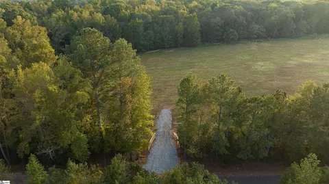 006 Taylor Rd, Honea Path, SC 29654 photo 8