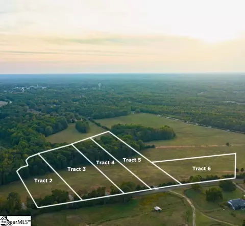 006 Taylor Rd, Honea Path, SC 29654