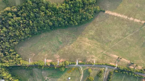 006 Taylor Rd, Honea Path, SC 29654 photo 6