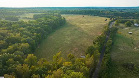 006 Taylor Rd, Honea Path, SC 29654 photo 7