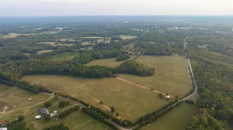 006 Taylor Rd, Honea Path, SC 29654 photo 13
